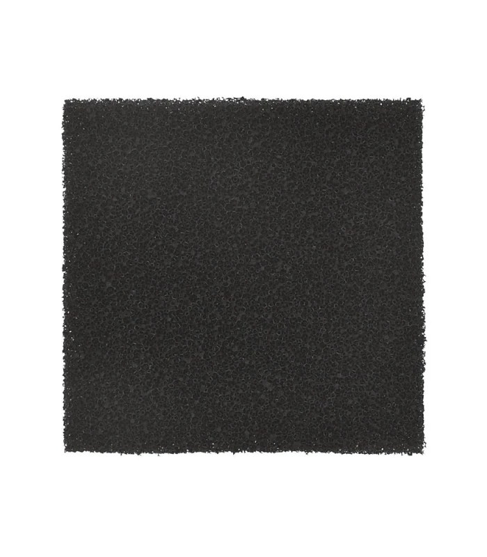 Replacement Activated Carbon Filter for Solder Fume Extractor ST-1016 / CP - Image 2
