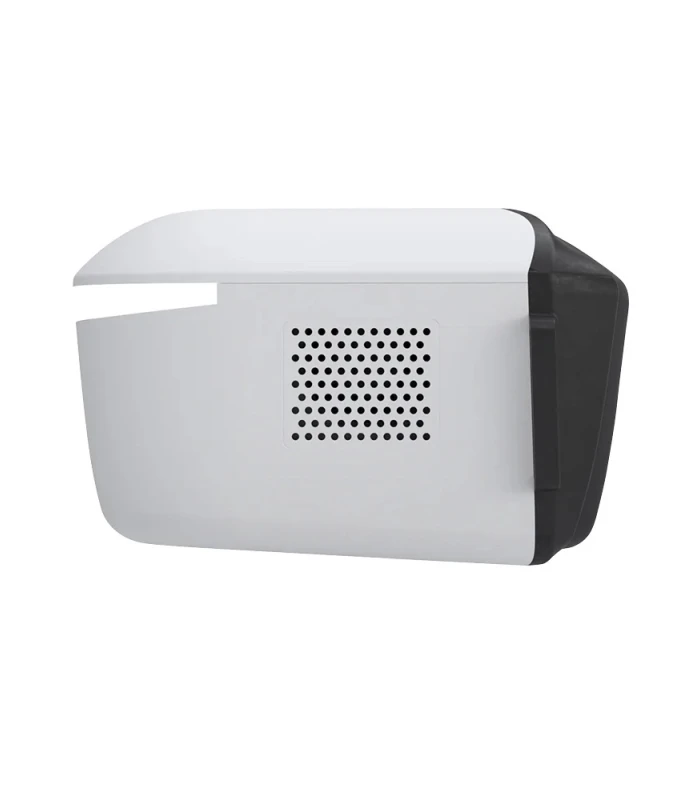 Walksnail Avatar HD FPV Goggles L - Image 4
