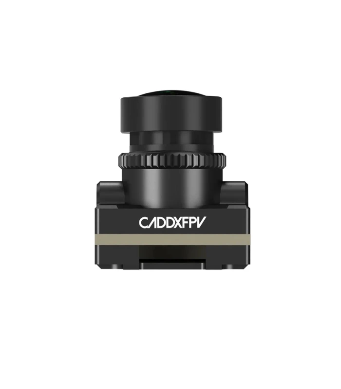 Walksnail Avatar HD Nano Camera V3 Camera with 9cm Cable - Image 2