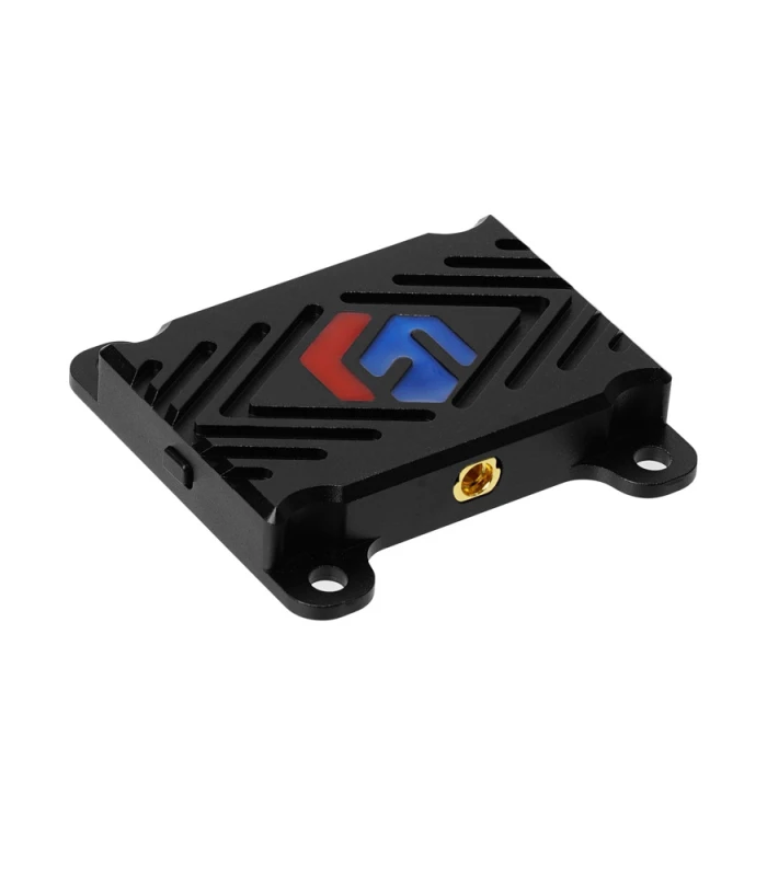Flash Hobby Solar Pro 5.8G Adjustable Power 0-2500MW FPV VTX - Image 1