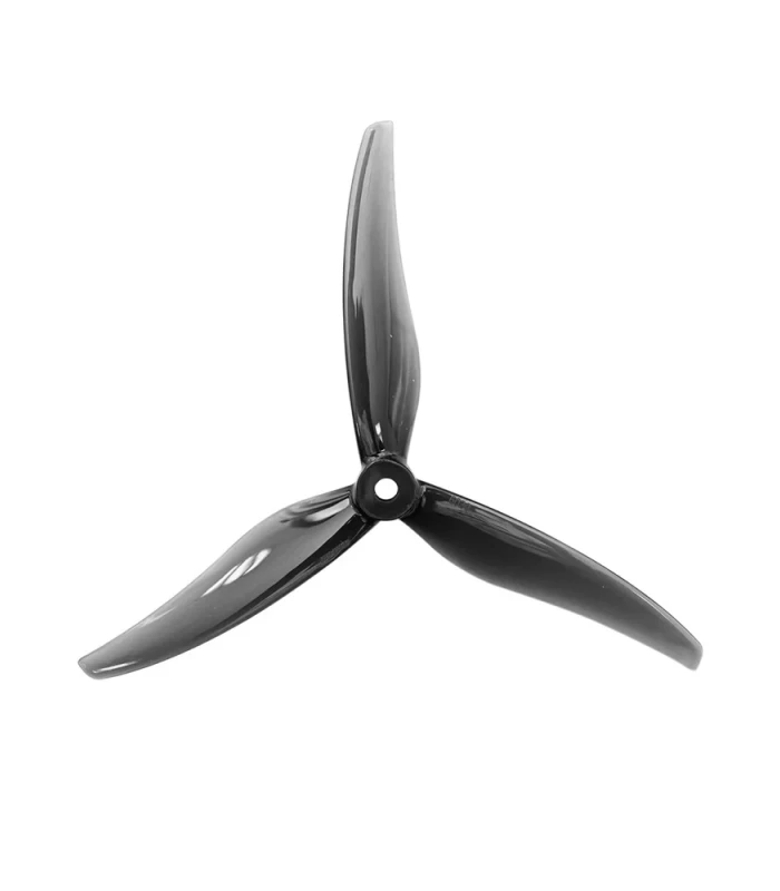 Holybro PX4 Vision Spare Prop