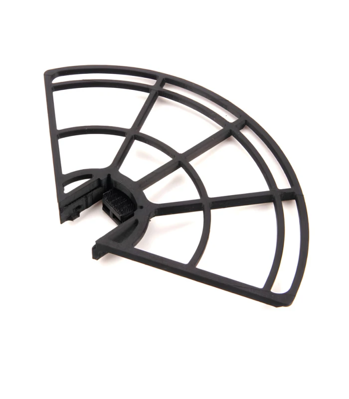 Propeller Guard Set For Holybro PX4 Vision - Image 2