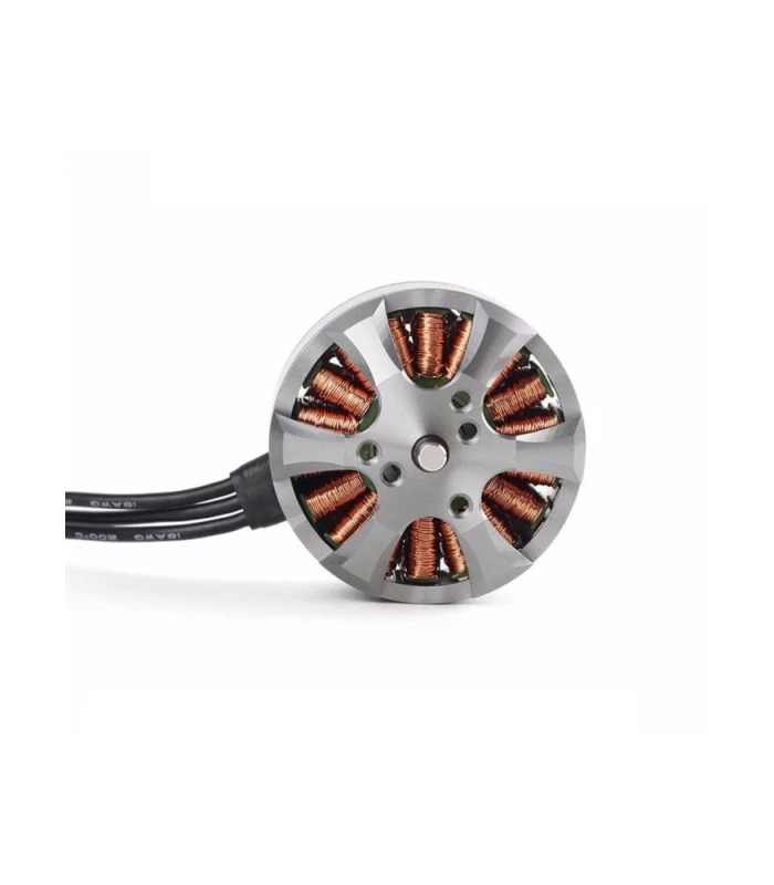 T-Motor MN4014 330KV Brushless Motor for Holybro X650 CW / CCW - Image 4