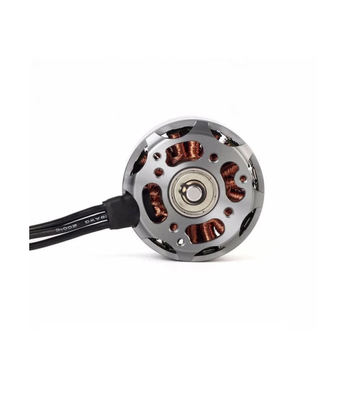T-Motor MN4014 330KV Brushless Motor for Holybro X650 CW / CCW - Image 3
