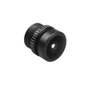 Caddx FPV Camera Replacement Lens