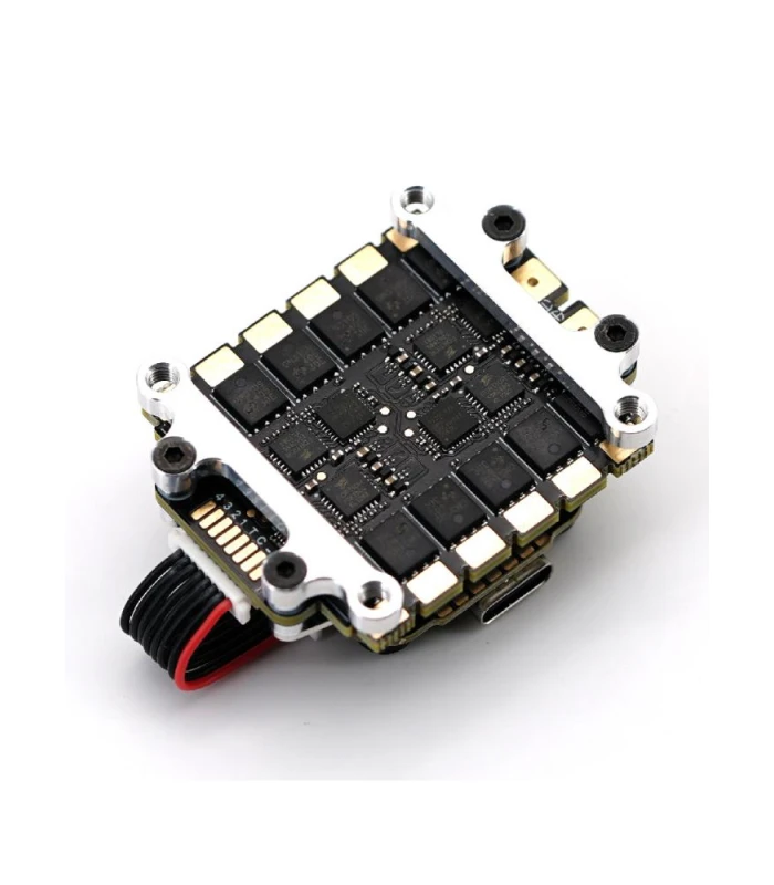 TBS Gorilla 30x30 Adapter - Image 3