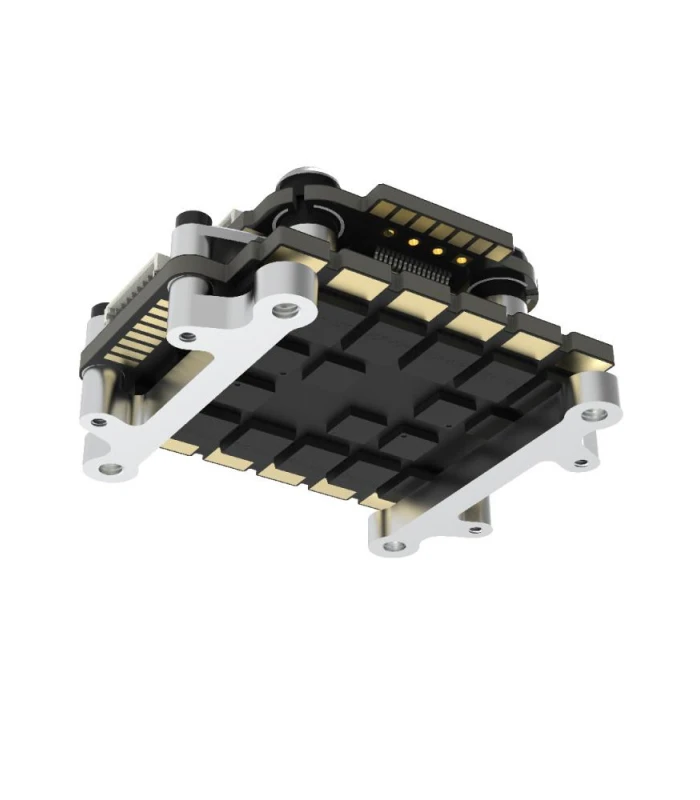 TBS Gorilla 30x30 Adapter - Image 2