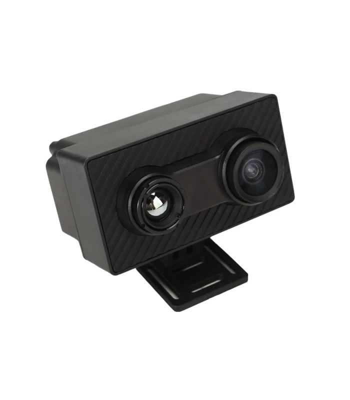 Tarot TL300M10 256 Thermal, Visible Dual-Sensor Camera - Image 1