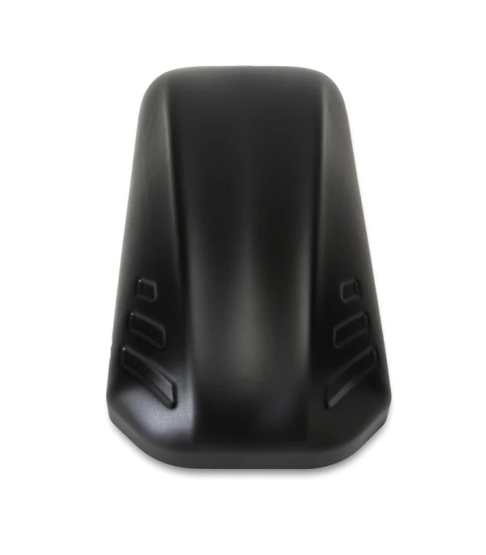 Tarot Multirotor Canopy Protective Cover for M690 - TL690A2 - Image 2