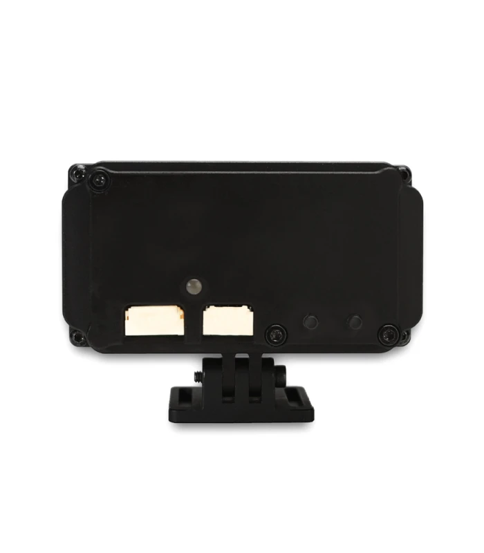 Tarot TL300M10 256 Thermal, Visible Dual-Sensor Camera - Image 3