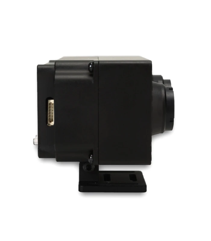 Tarot TL300M10 256 Thermal, Visible Dual-Sensor Camera - Image 2