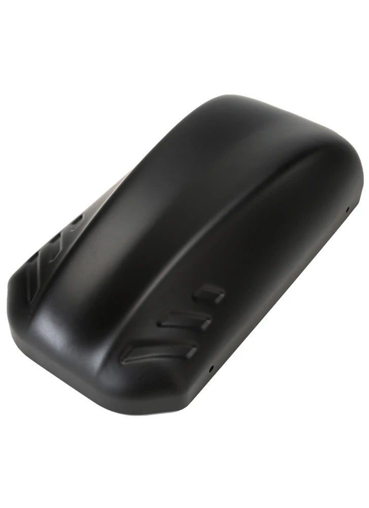 Tarot TL690A2 Tarot Multirotor Canopy Protective Cover for M690 - TL690A2 - Image 1