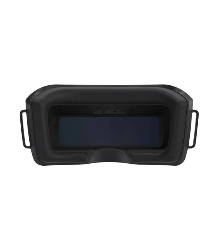 Walksnail Avatar HD FPV Goggles L - Image 2
