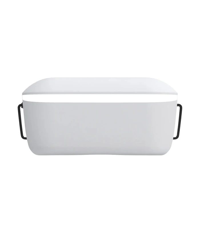 Walksnail Avatar HD FPV Goggles L - Image 3