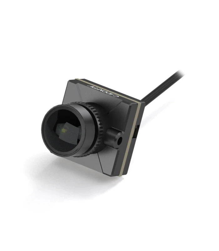 Walksnail Avatar HD Nano Camera V3 Camera with 9cm Cable - Image 4