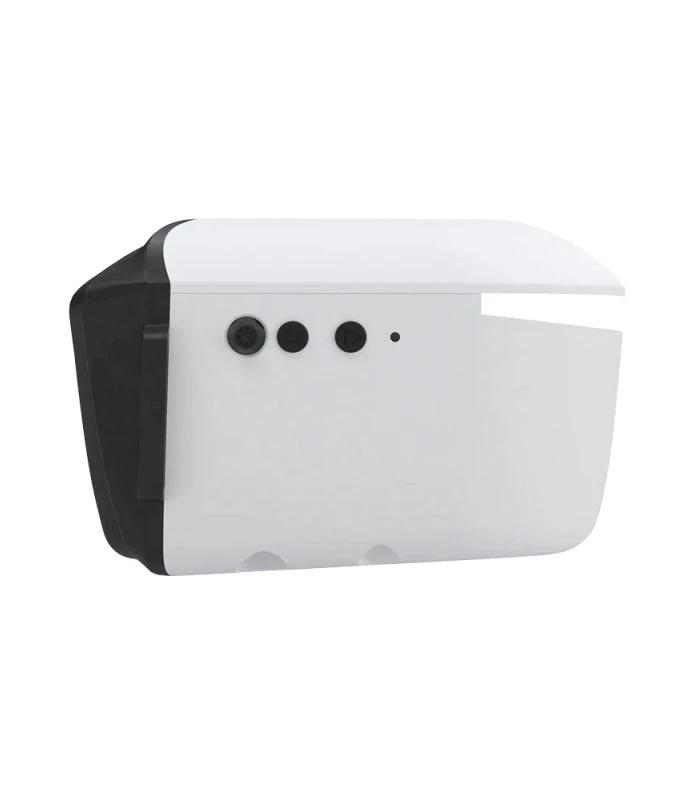 Walksnail Avatar HD FPV Goggles L - Image 5