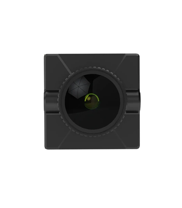 Walksnail Avatar HD Nano Camera V3 Camera with 9cm Cable - Image 3