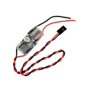 Voltage Regulator UBEC 2-8S 5V 7A