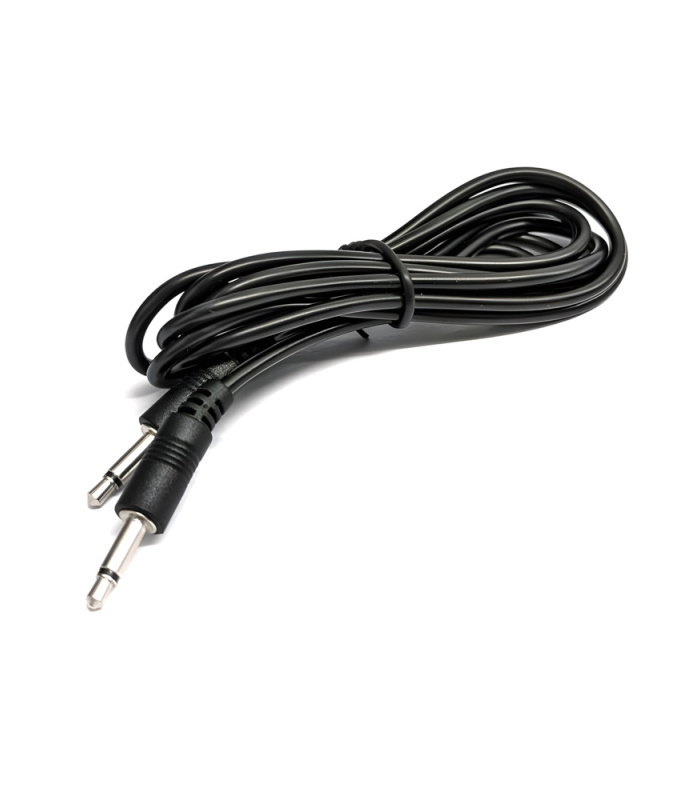 FlySky 3.5mm Coaching Training Cable 1.5m - Image 1
