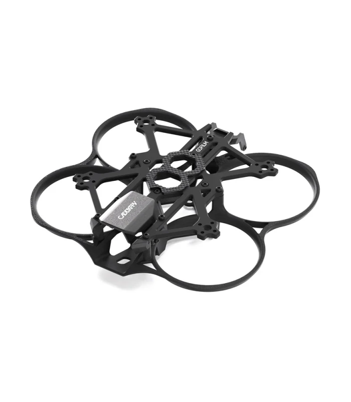 Caddx Gofilm 20 Frame Kit Spare Parts - Image 2