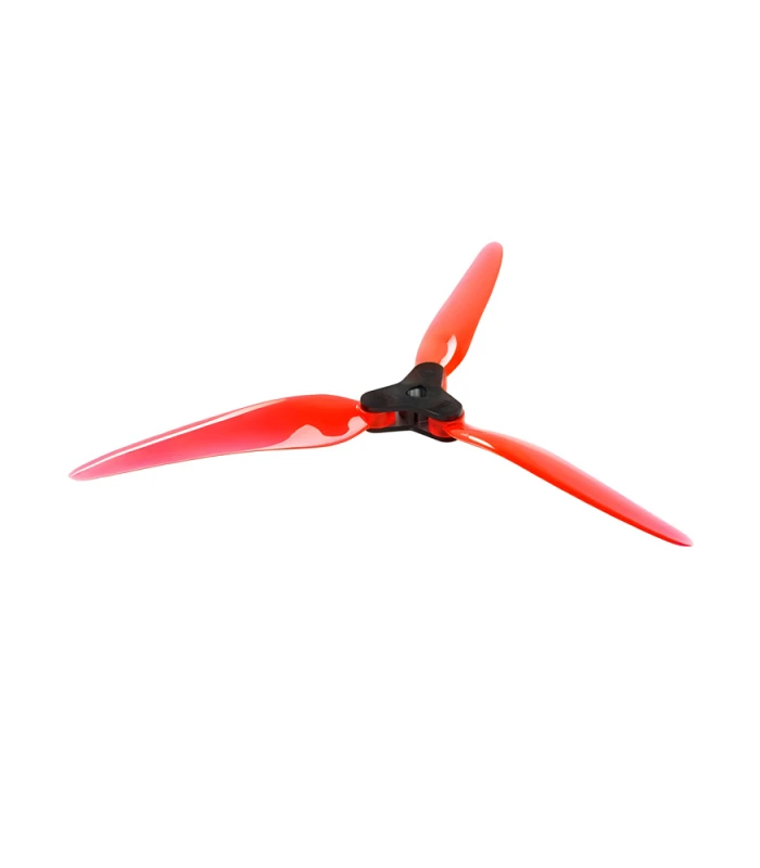 DALProp Fold 2 F7 7051 Tri-Blade Folding Propellers - Image 3