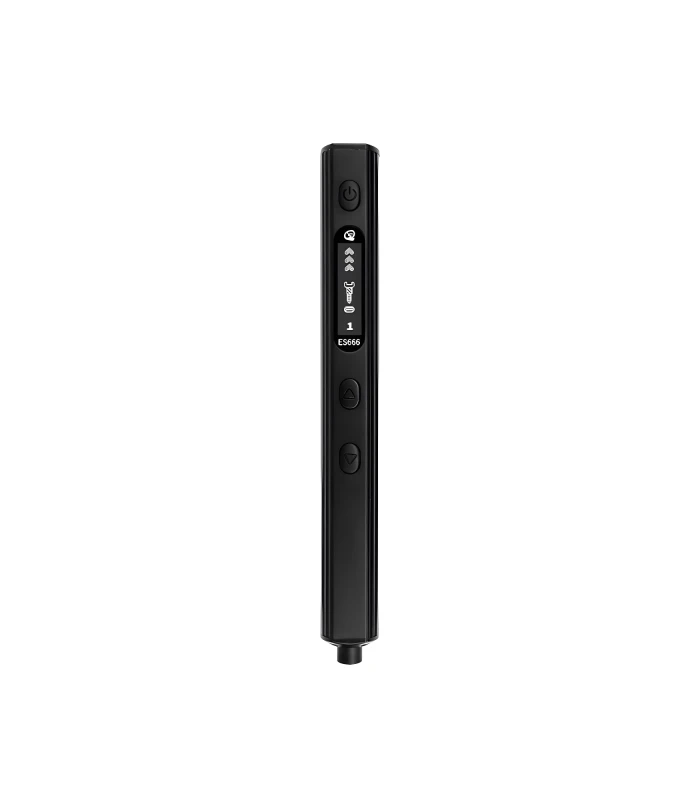 Sequre SQ-ES666 Smart Electric Screwdriver - Image 2