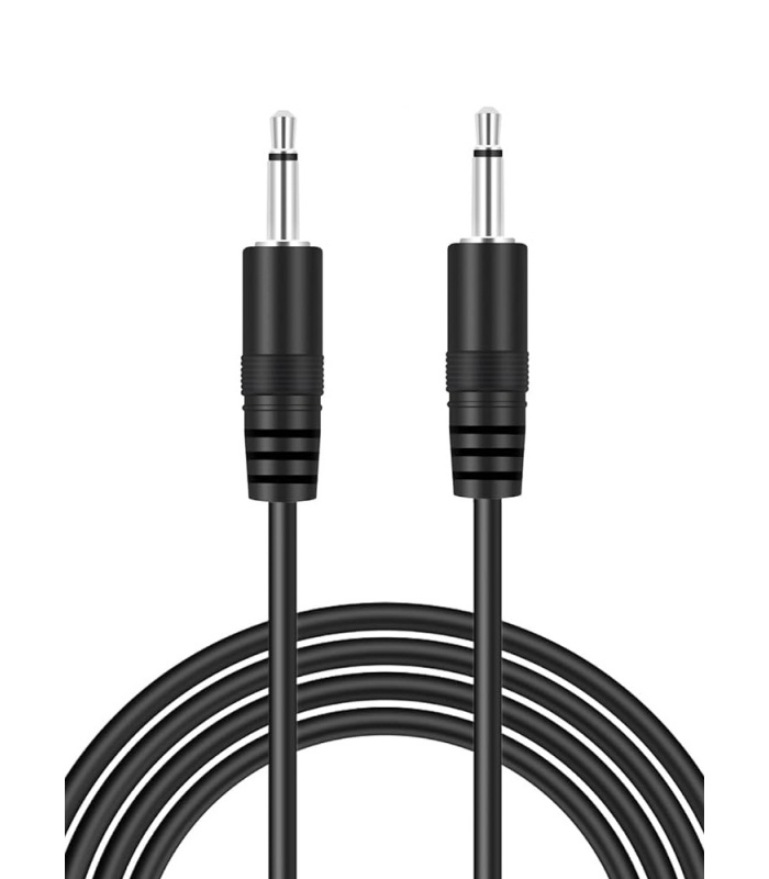 FlySky 3.5mm Coaching Training Cable 1.5m - Image 3