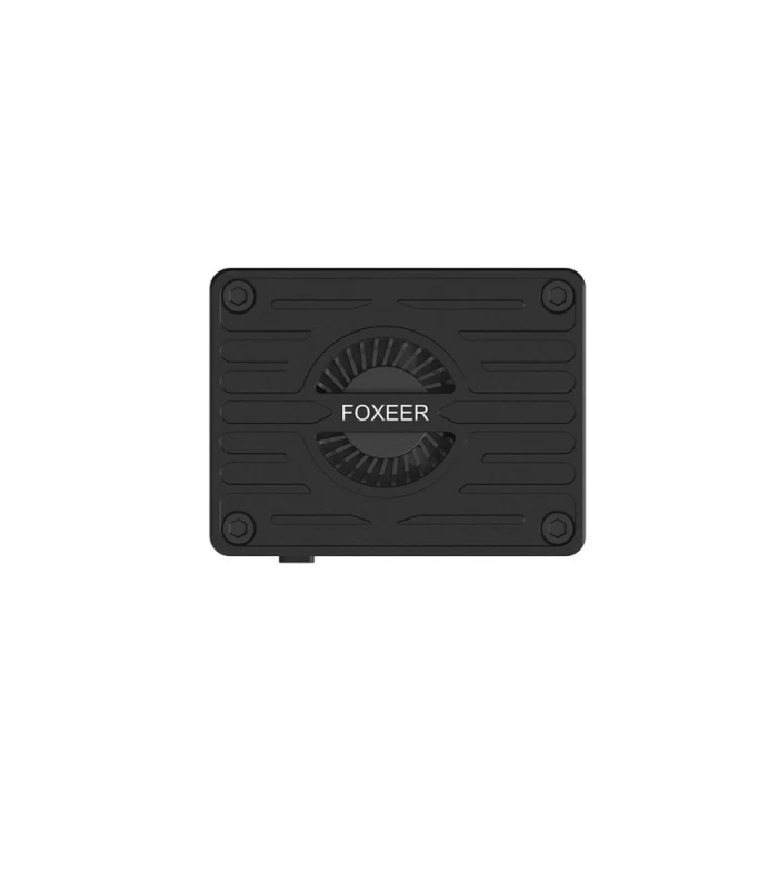 Foxeer Reaper Extreme 3W 80CH VTX - Image 1