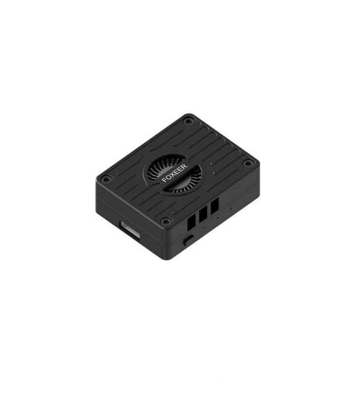 Foxeer Reaper Extreme 3W 80CH VTX - Image 3