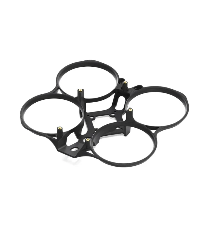 Caddx Gofilm 20 Frame Kit Spare Parts - Image 4