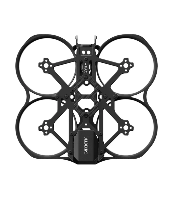 Caddx Gofilm 20 Frame Kit Spare Parts - Image 1