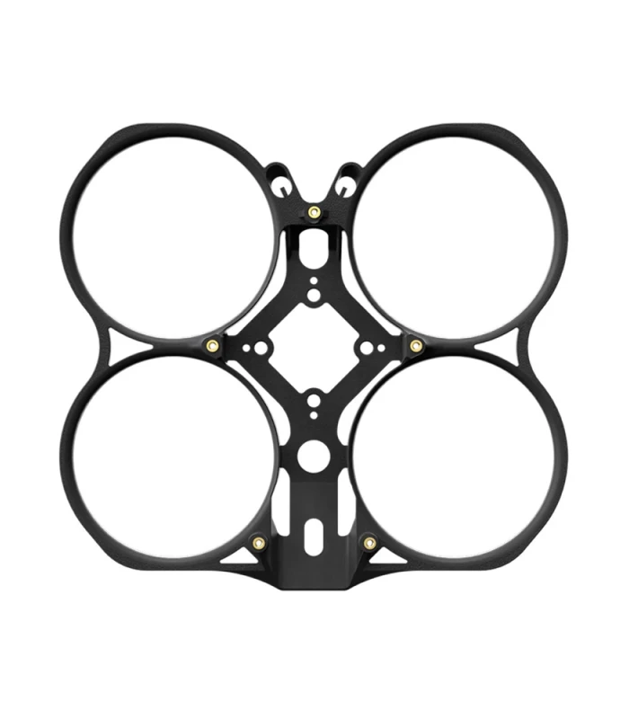 Caddx Gofilm 20 Frame Kit Spare Parts - Image 5