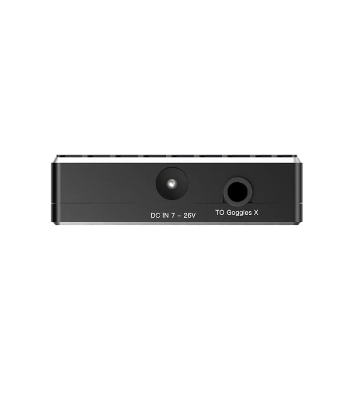 Walksnail Goggle X Extension Board - Image 3