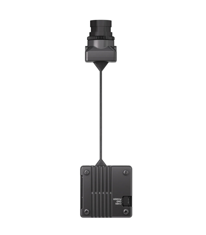 Caddx Infra Night Vision Camera V2 (Analog) - Image 2
