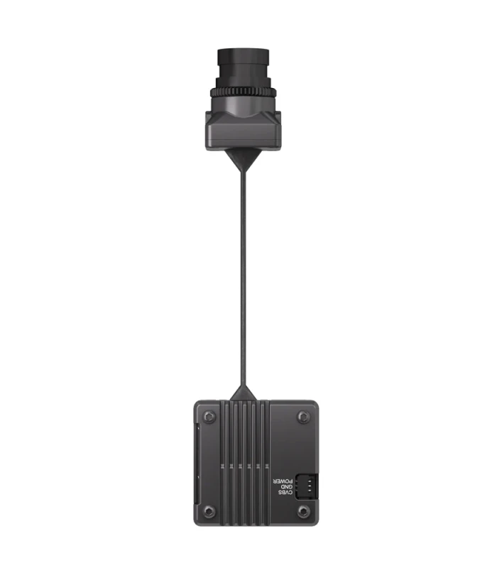 Caddx Infra Night Vision Camera V2 (Analog) - Image 2
