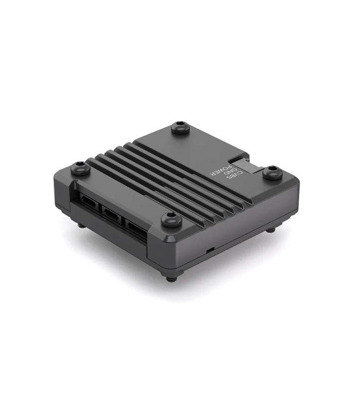 Caddx Infra Night Vision Camera V2 (Analog) - Image 3