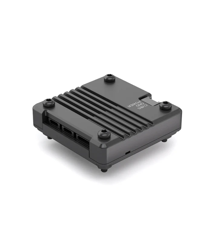 Caddx Infra Night Vision Camera V2 (Analog) - Image 3