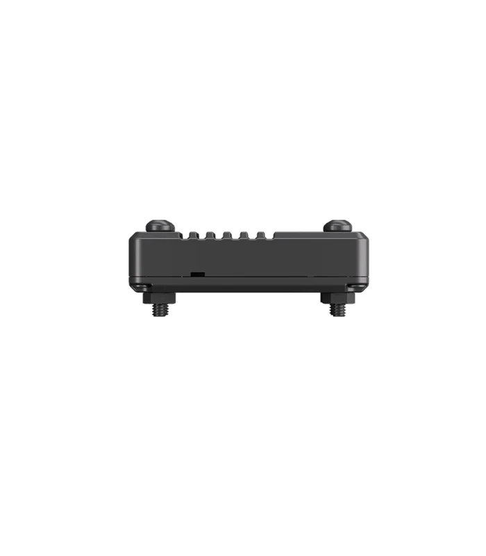 Caddx Infra Night Vision Camera V2 (Analog) - Image 5