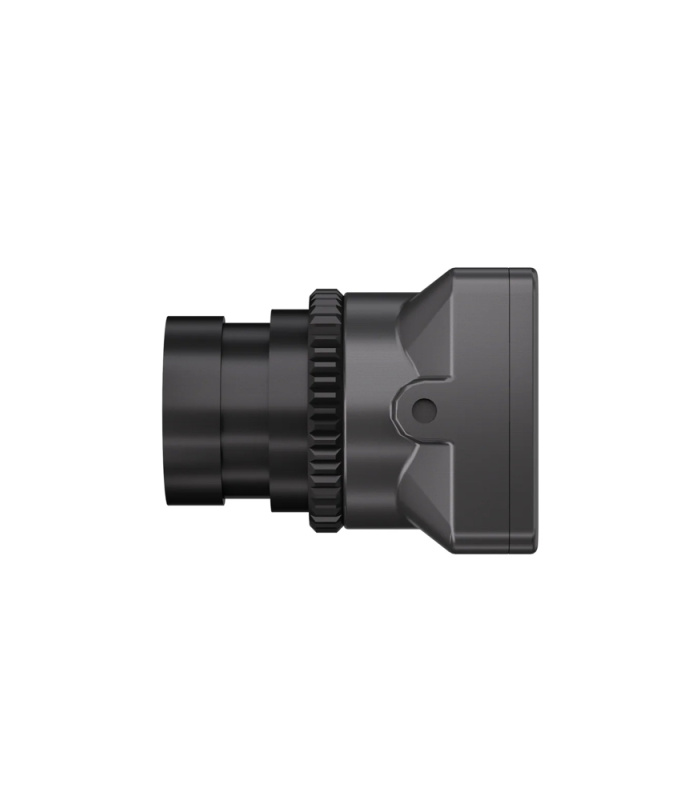 Caddx Infra Night Vision Camera V2 (Analog) - Image 7