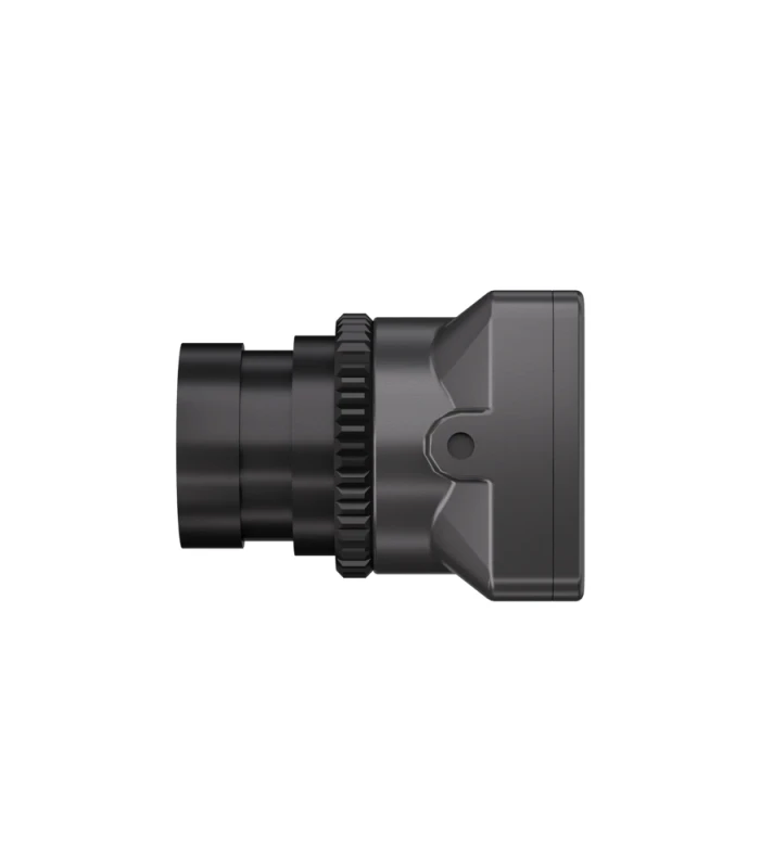 Caddx Infra Night Vision Camera V2 (Analog) - Image 7
