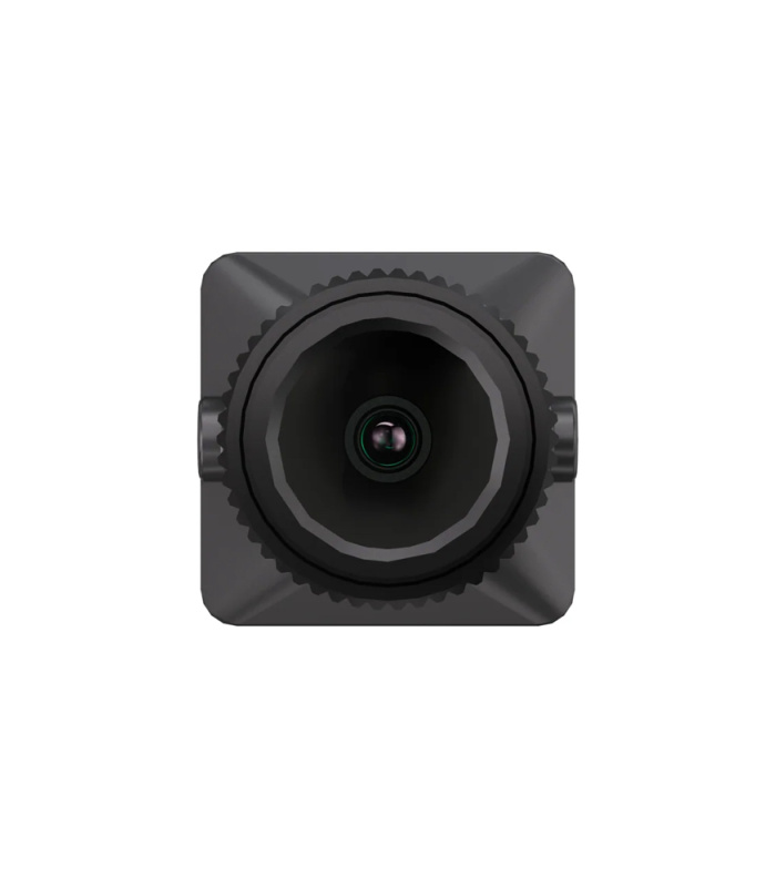 Caddx Infra Night Vision Camera V2 (Analog) - Image 6