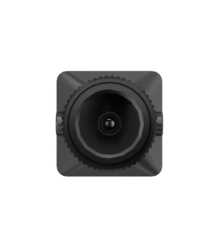 Caddx Infra Night Vision Camera V2 (Analog) - Image 6