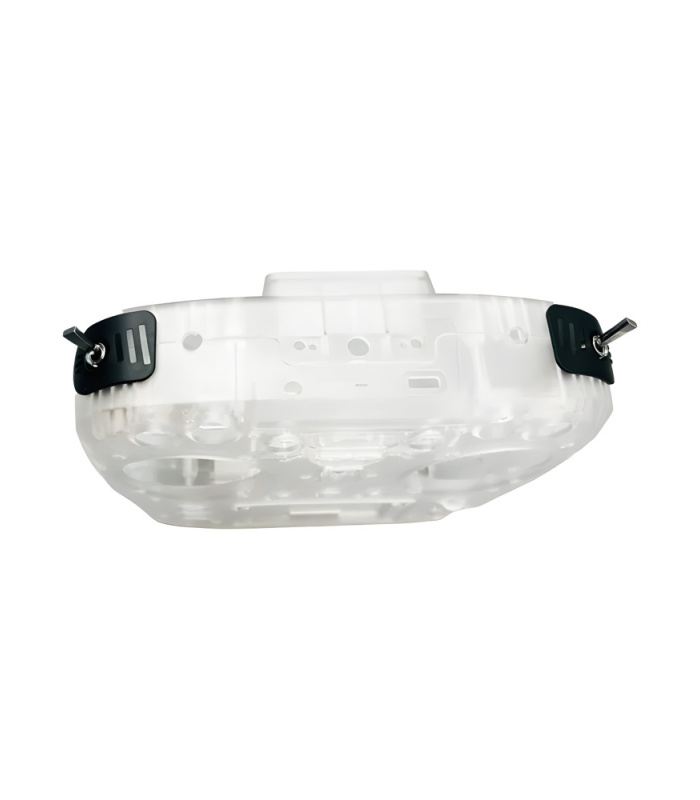 Jumper - T15 T14 Momentary Switch Latching Switch Modification Parts - Image 3