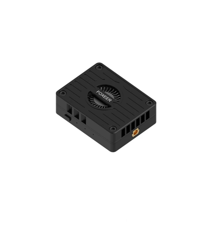 Foxeer Reaper Extreme 3W 80CH VTX - Image 2