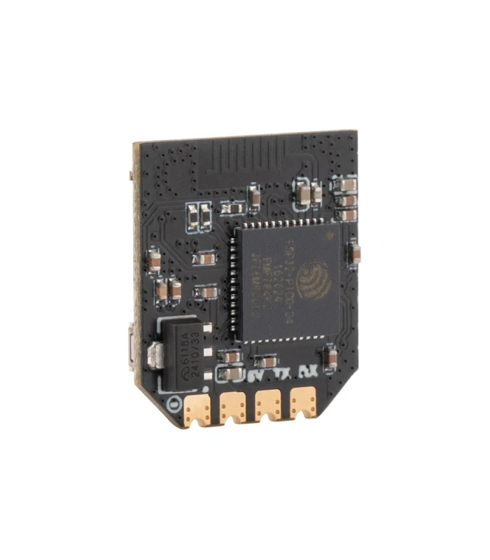 RadioMaster RP4TD-M ExpressLRS 2.4GHz Mini True Diversity Receiver - Image 5