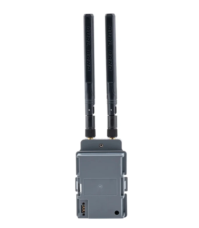 Radiomaster Nomad Dual 1-watt Gemini Xrossband ExpressLRS Module - Image 4