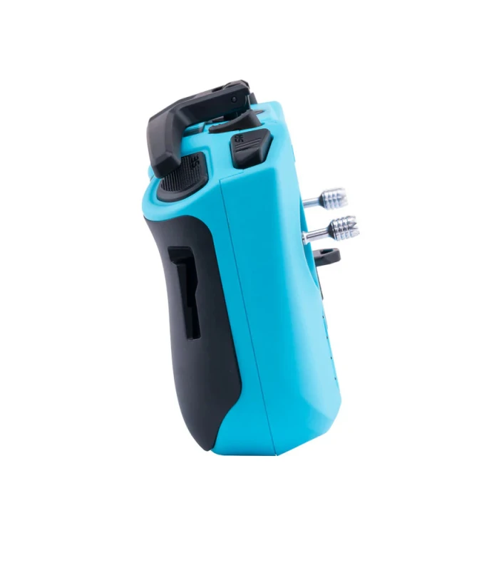 Radiomaster Pocket Crush Radio Controller Transmitter (ELRS) - Image 5