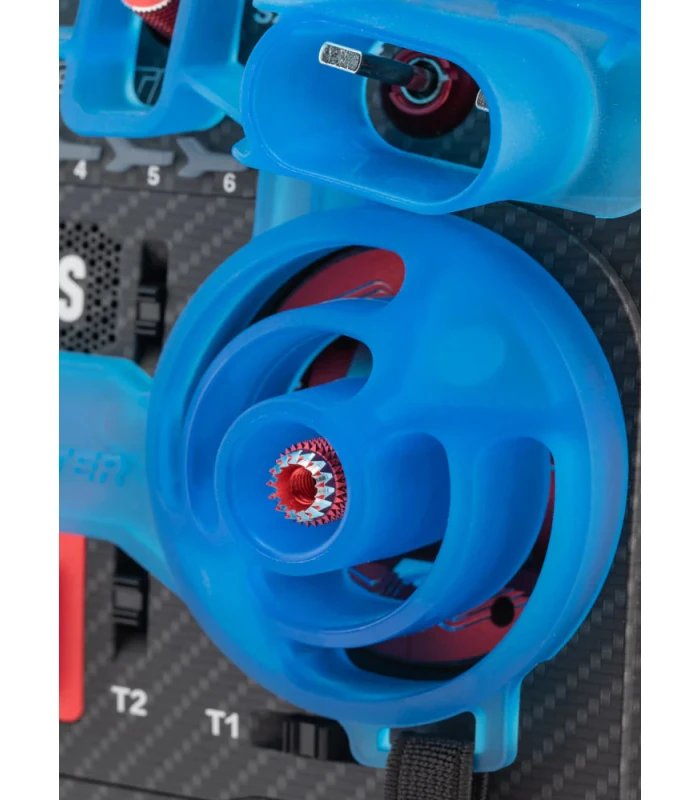 TX16S & TX16S MKII Gimbal and Switch Protector - Image 4