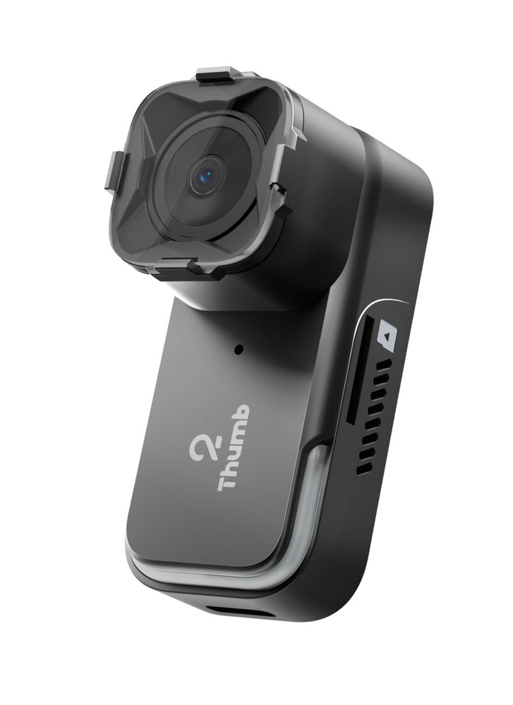 thumbnail image 2 of ND Filter / Lens Protector Set For RunCam Thumb 2 - RunCam Store 2 of 10