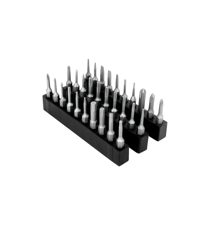 Sequre SQ-ES666 Smart Electric Screwdriver - Image 5